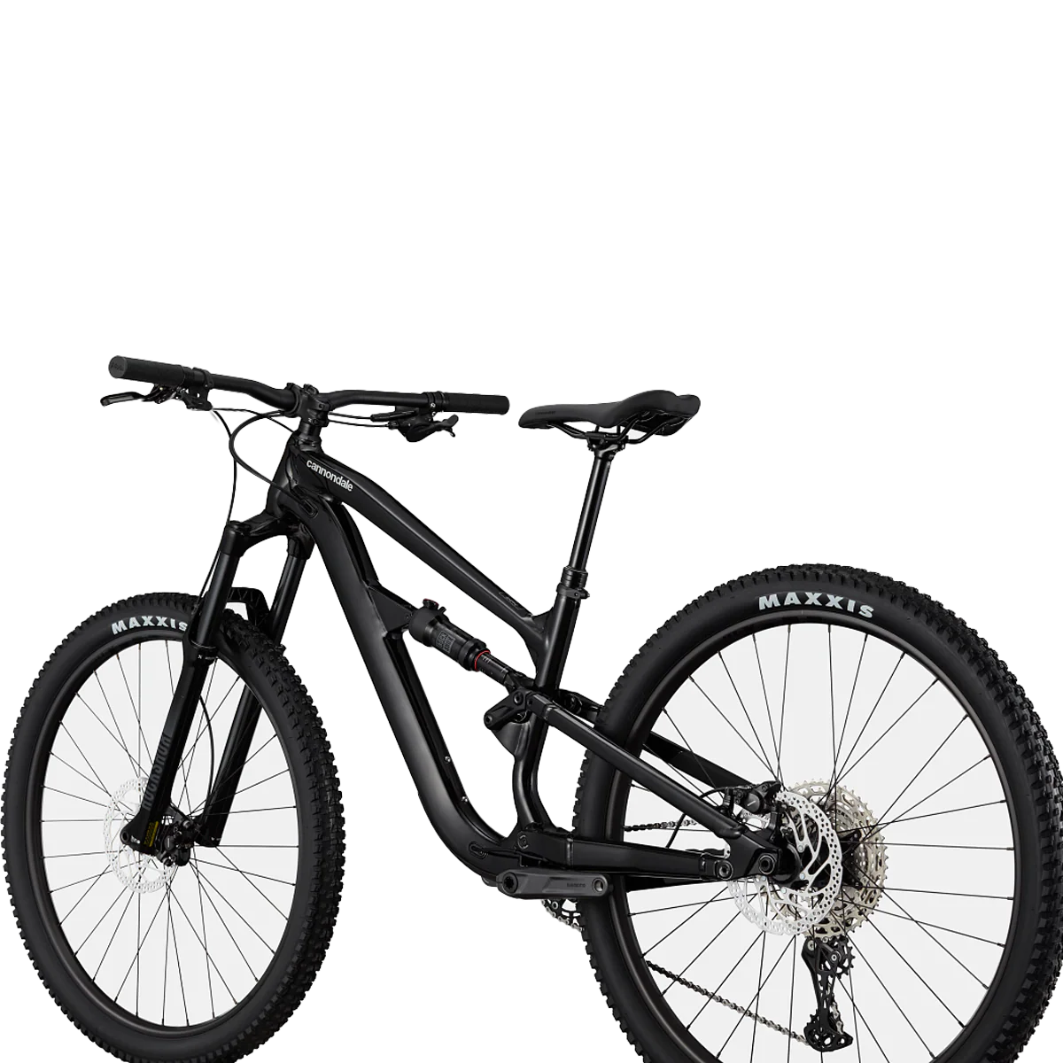 Habit 4 - Styles Love