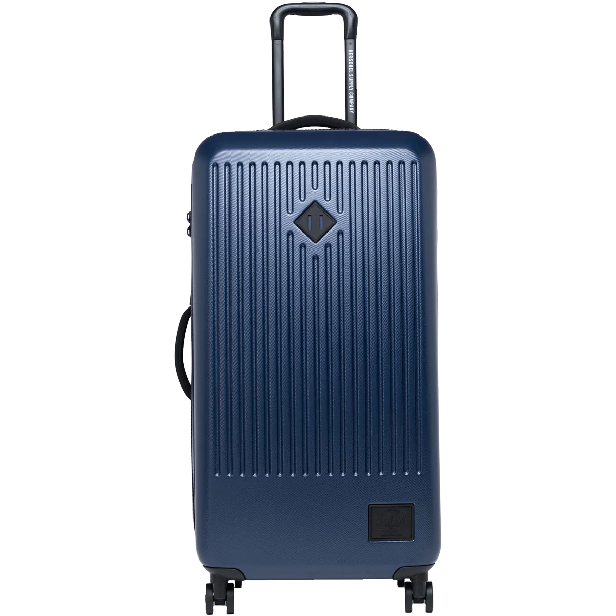 Trade Large 99 L - Styles Love