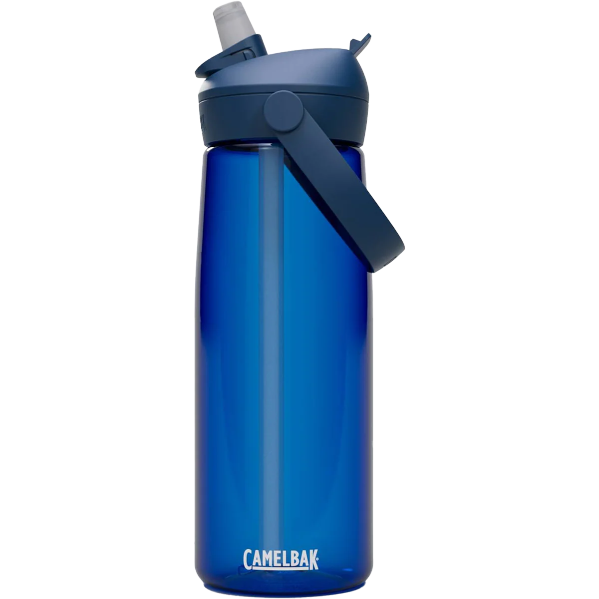 Thrive Flip Straw 25 oz - Styles Love