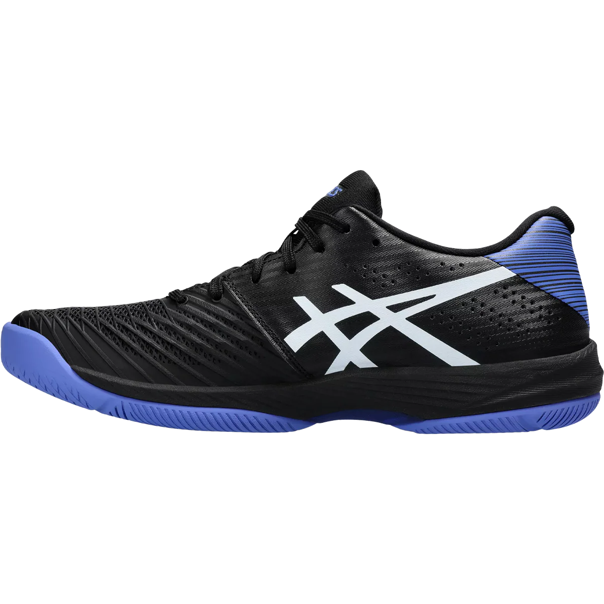 Men's Solution Swift FF - Styles Love