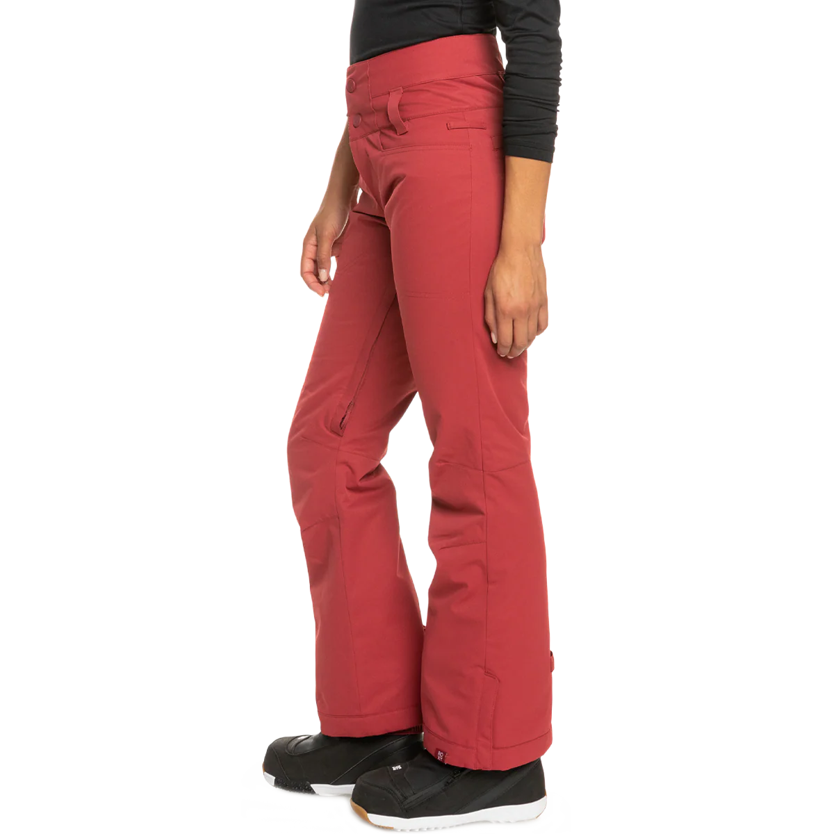 Women's Diversion Insulated Pant - Styles Love