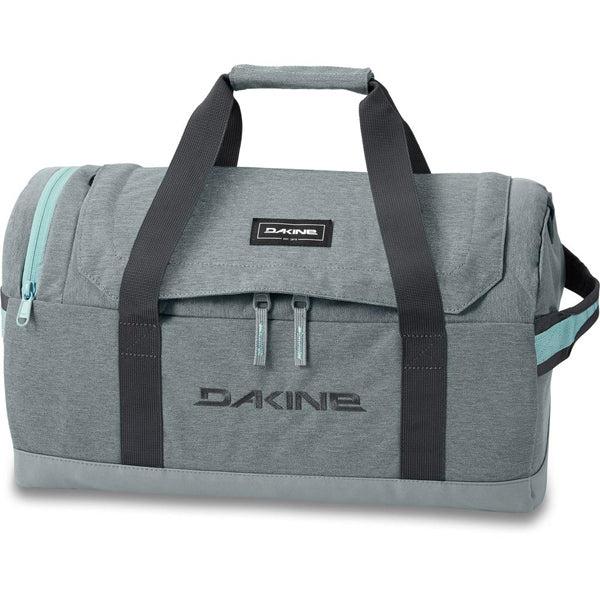 EQ Duffle 35L - Styles Love