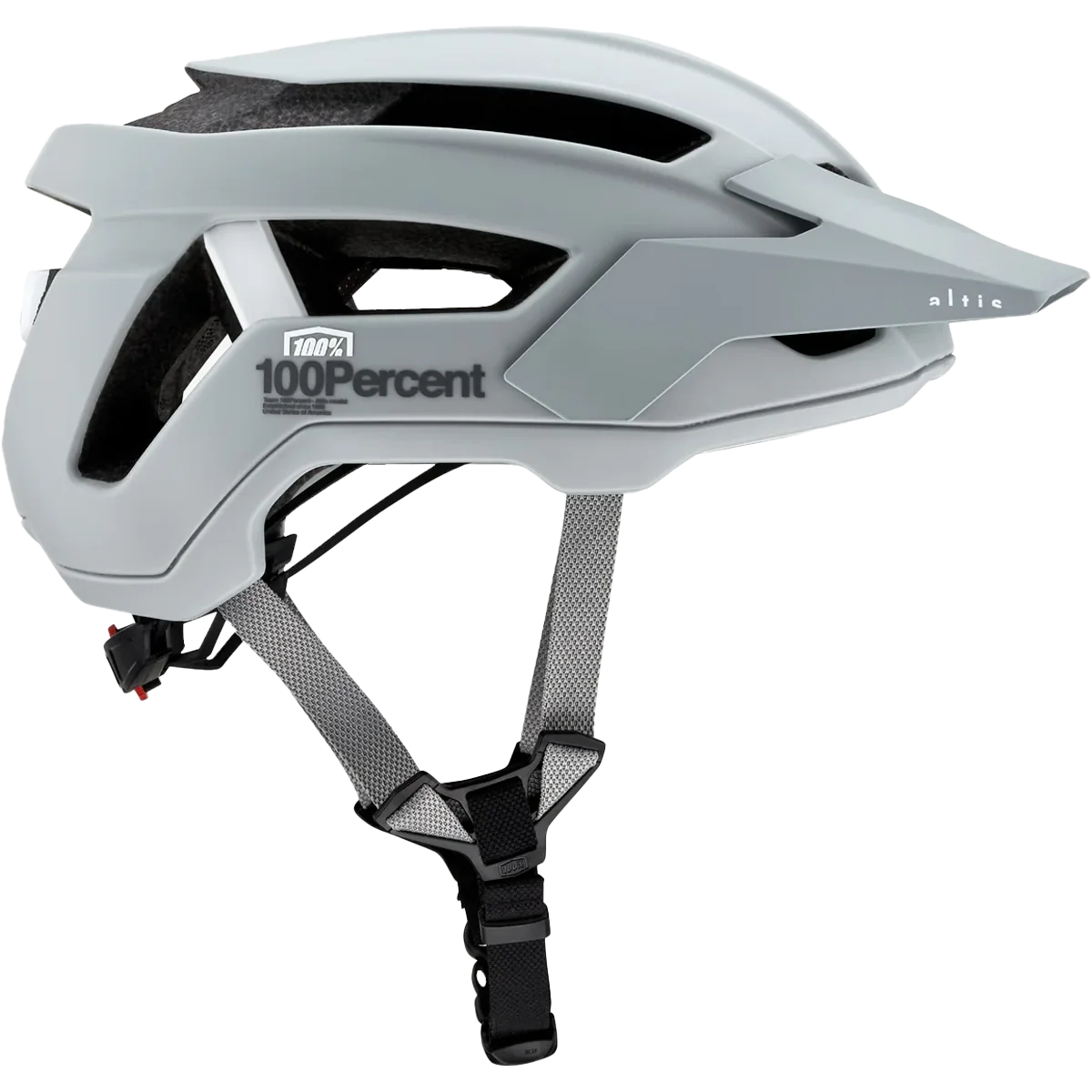 Altis Helmet - Styles Love