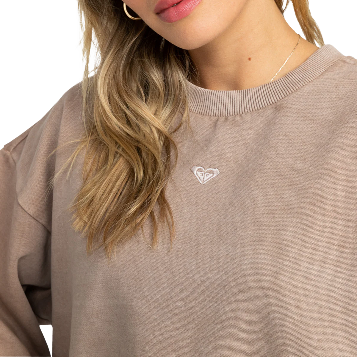 Women's Surf Safari Sweatshirt - Styles Love