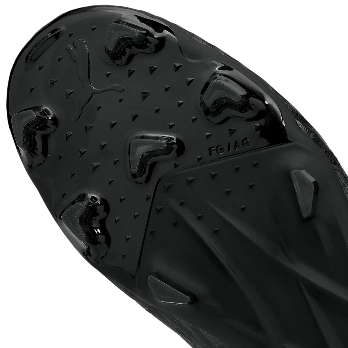 Youth Ultra 3.3 FG/AG Jr - Styles Love