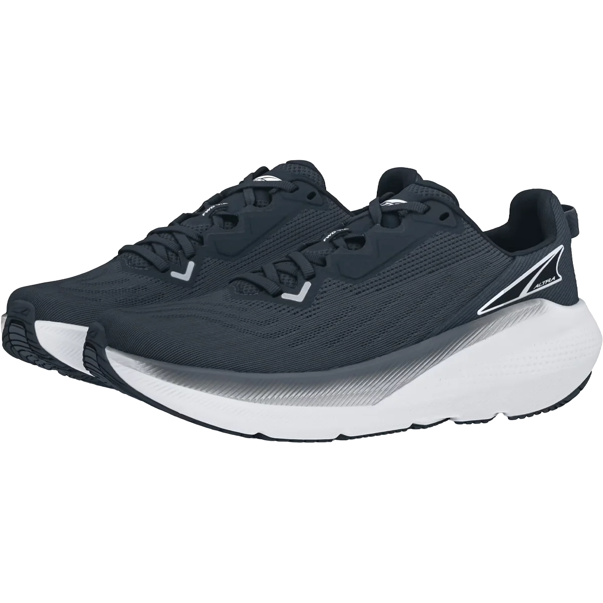 Women's Fwd Via - Styles Love