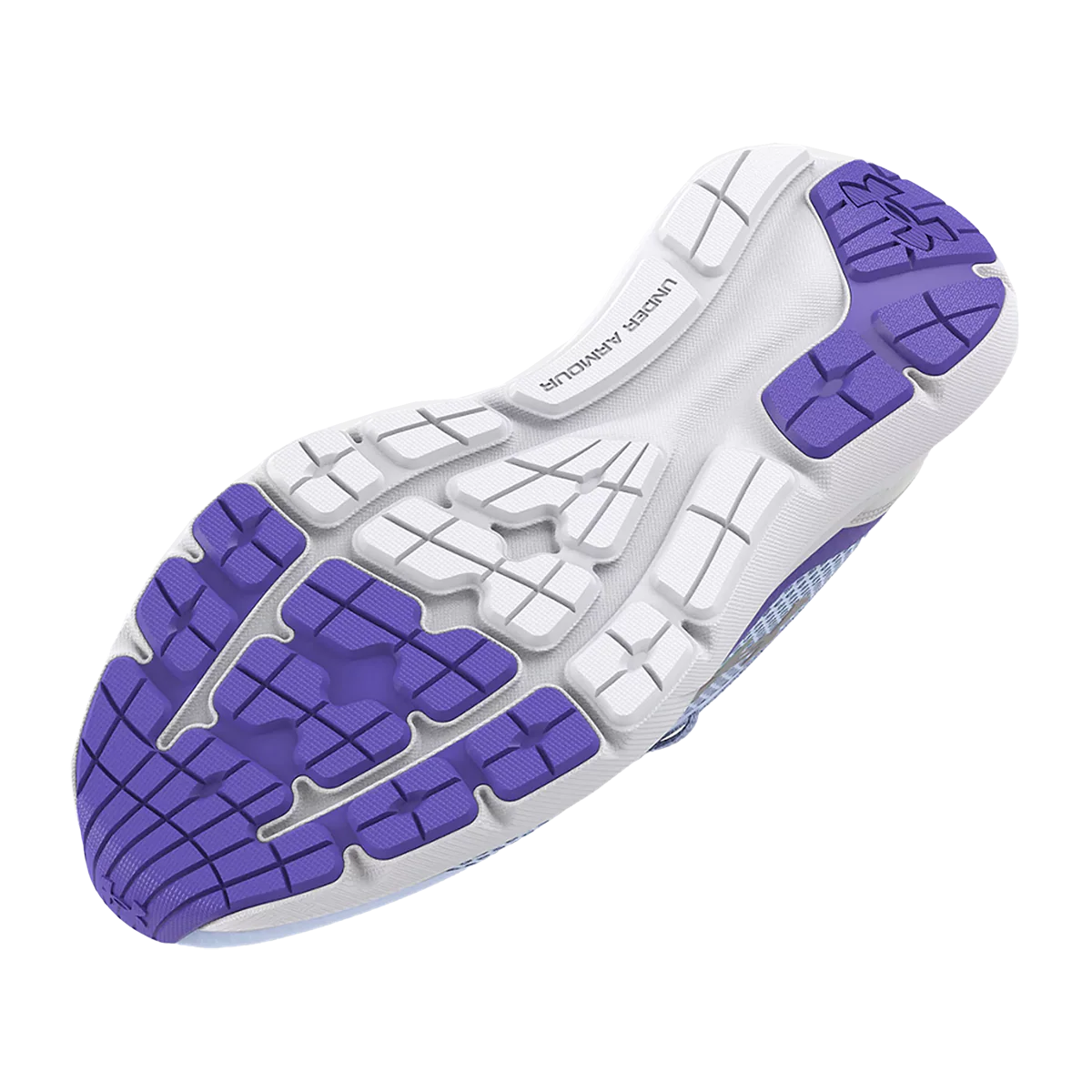 Youth GGS Surge 3 - Styles Love