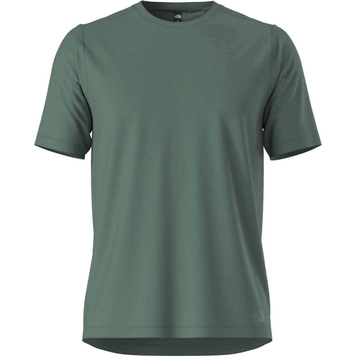 Men's Dune Sky Short Sleeve - Styles Love
