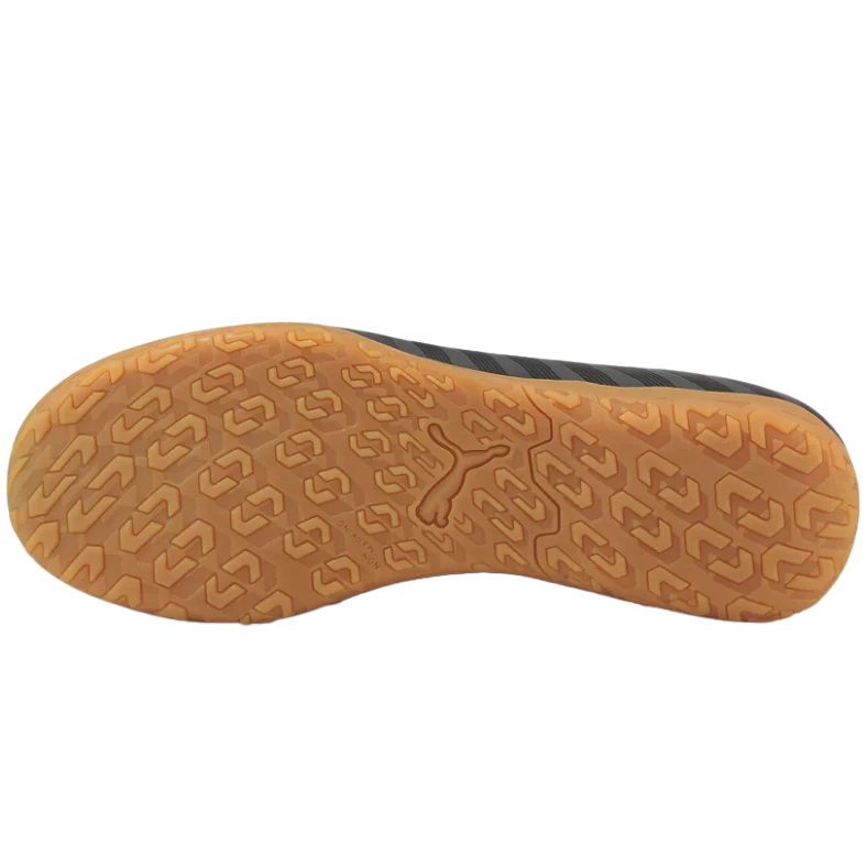 Youth Tacto II IT - Styles Love