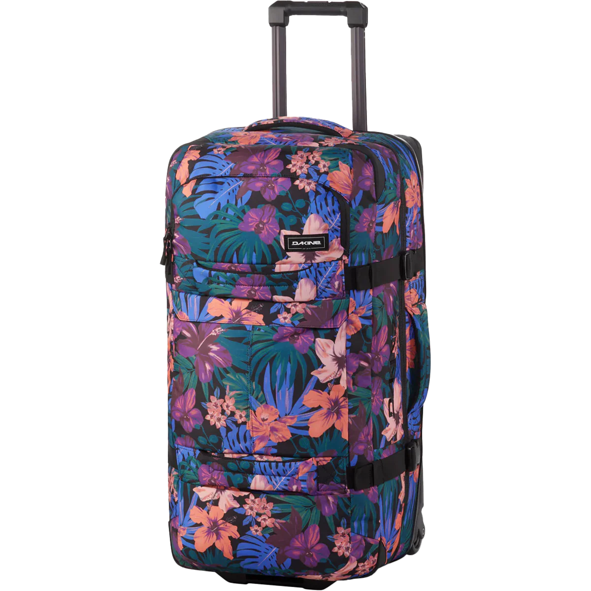 Split Roller 85L - Styles Love