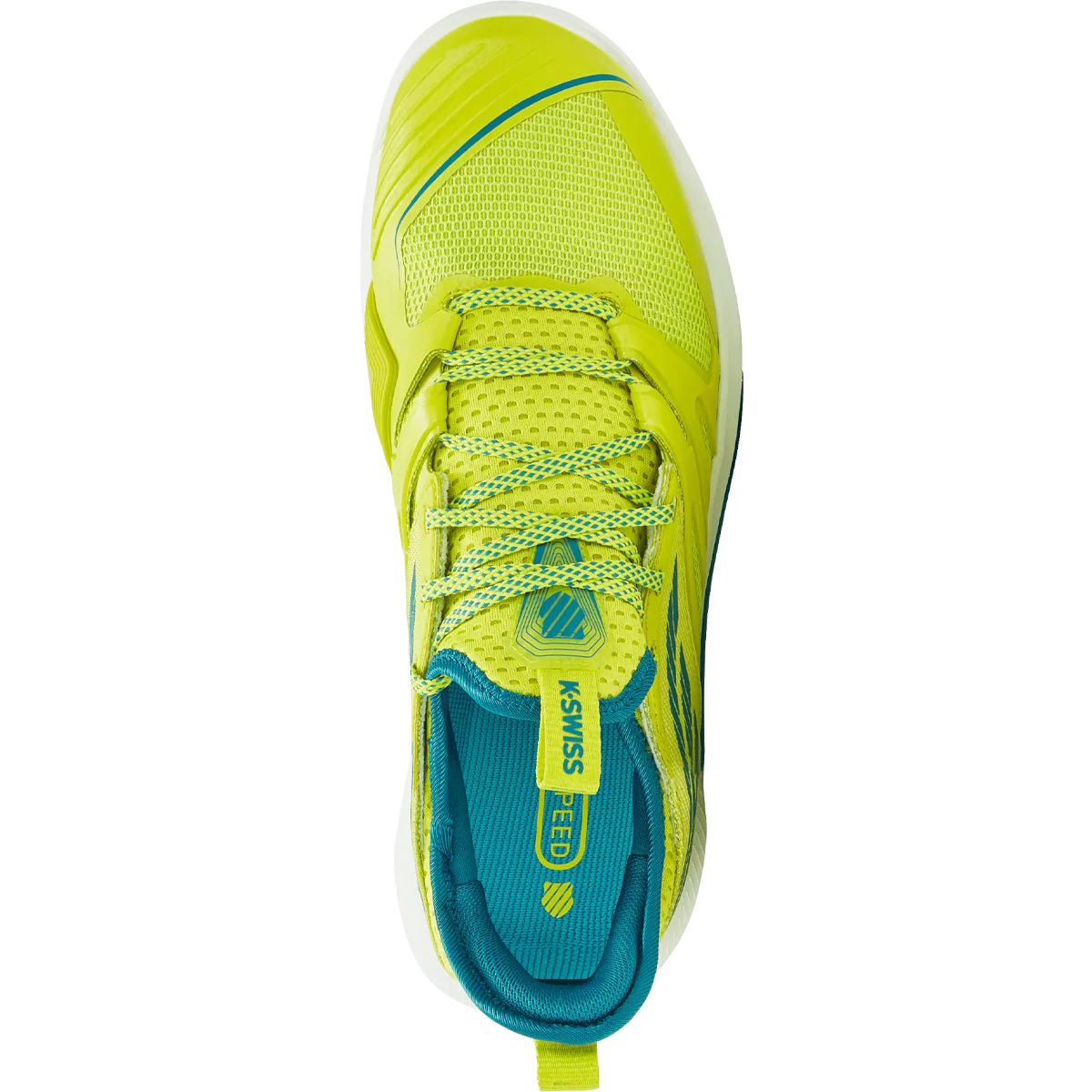 Men's SpeedTrac - Styles Love