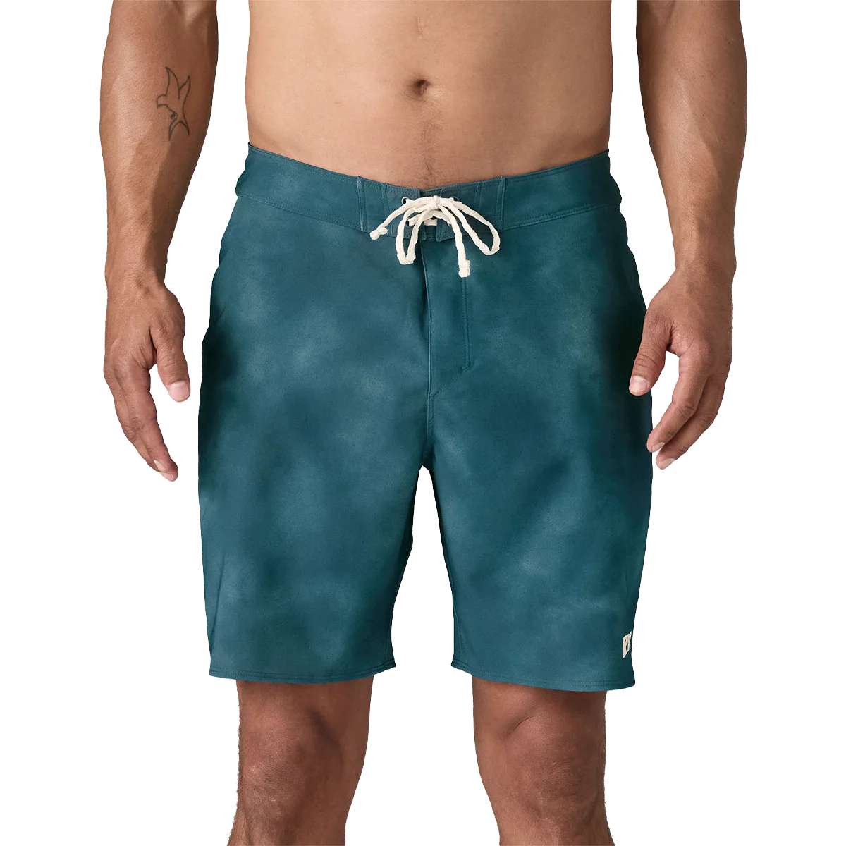 Hydrospeak Boardshort 18