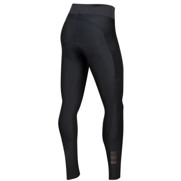 Women's Sugar Thermal Cycling Tight - Styles Love