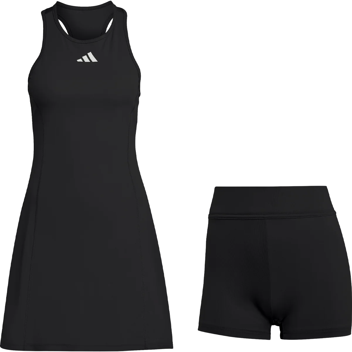 Women's Club Dress - Styles Love