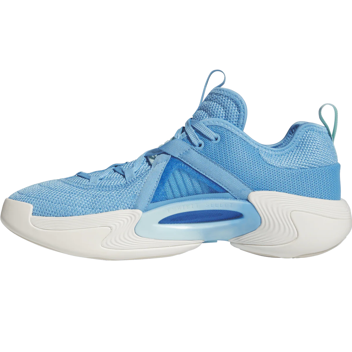 Exhibit Select - Styles Love