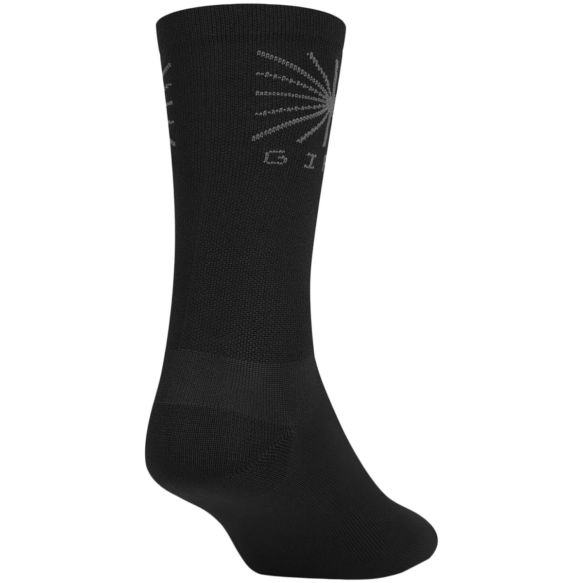 Comp High Rise - Styles Love