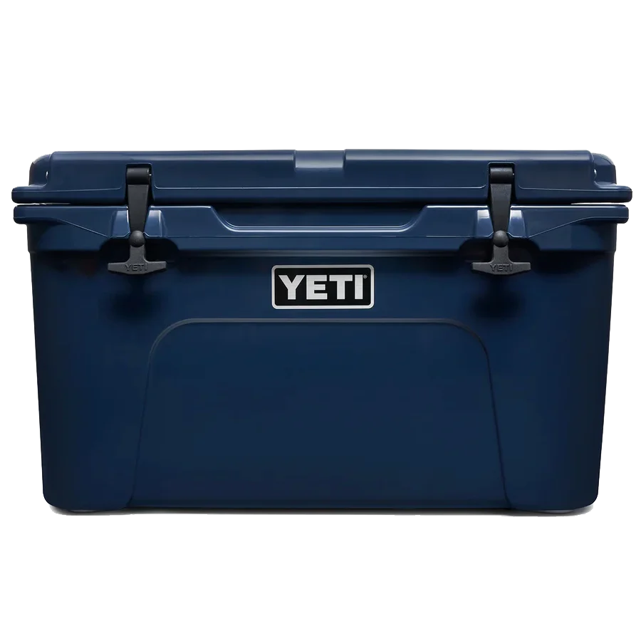 Tundra 45 - Styles Love