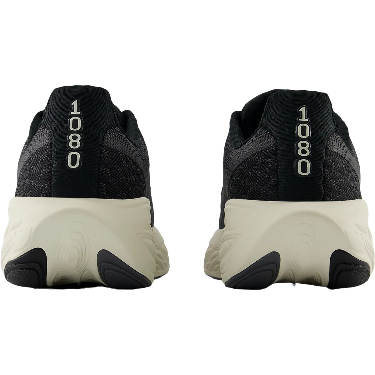 Men's Fresh Foam X 1080 v14 - Styles Love