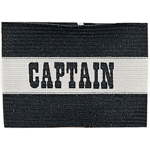 Captain Arm Band - Styles Love
