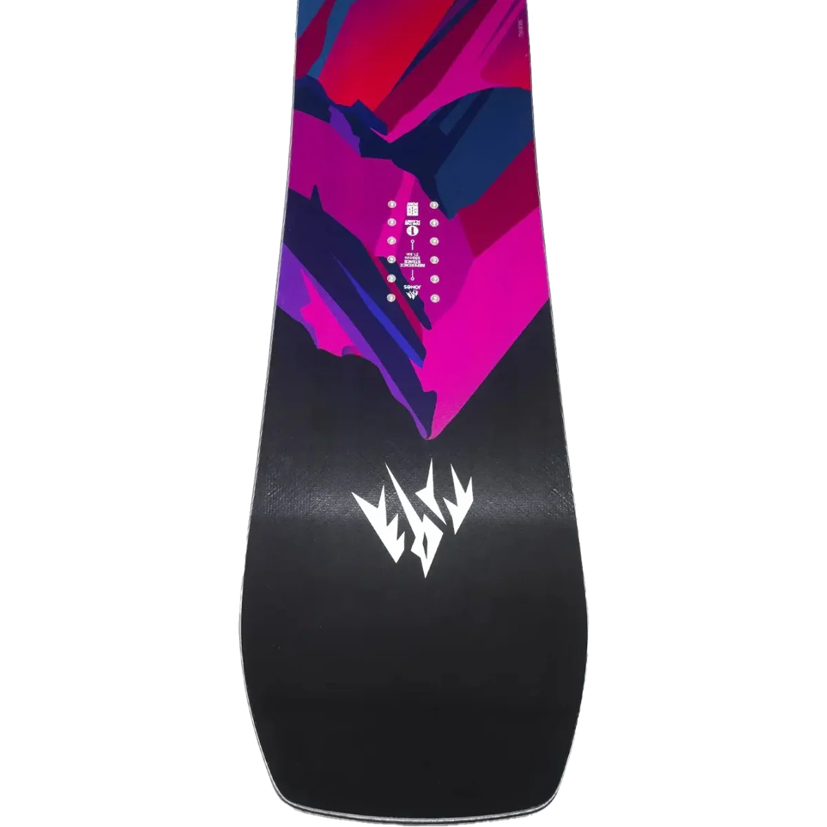 Women's Airheart 2.0 - Styles Love