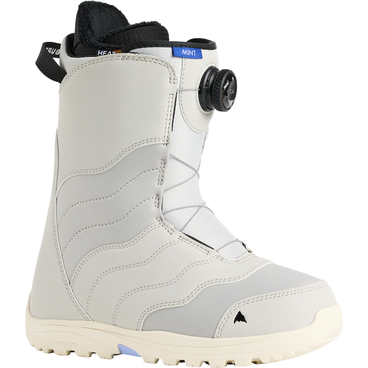 Women's Mint BOA - Styles Love