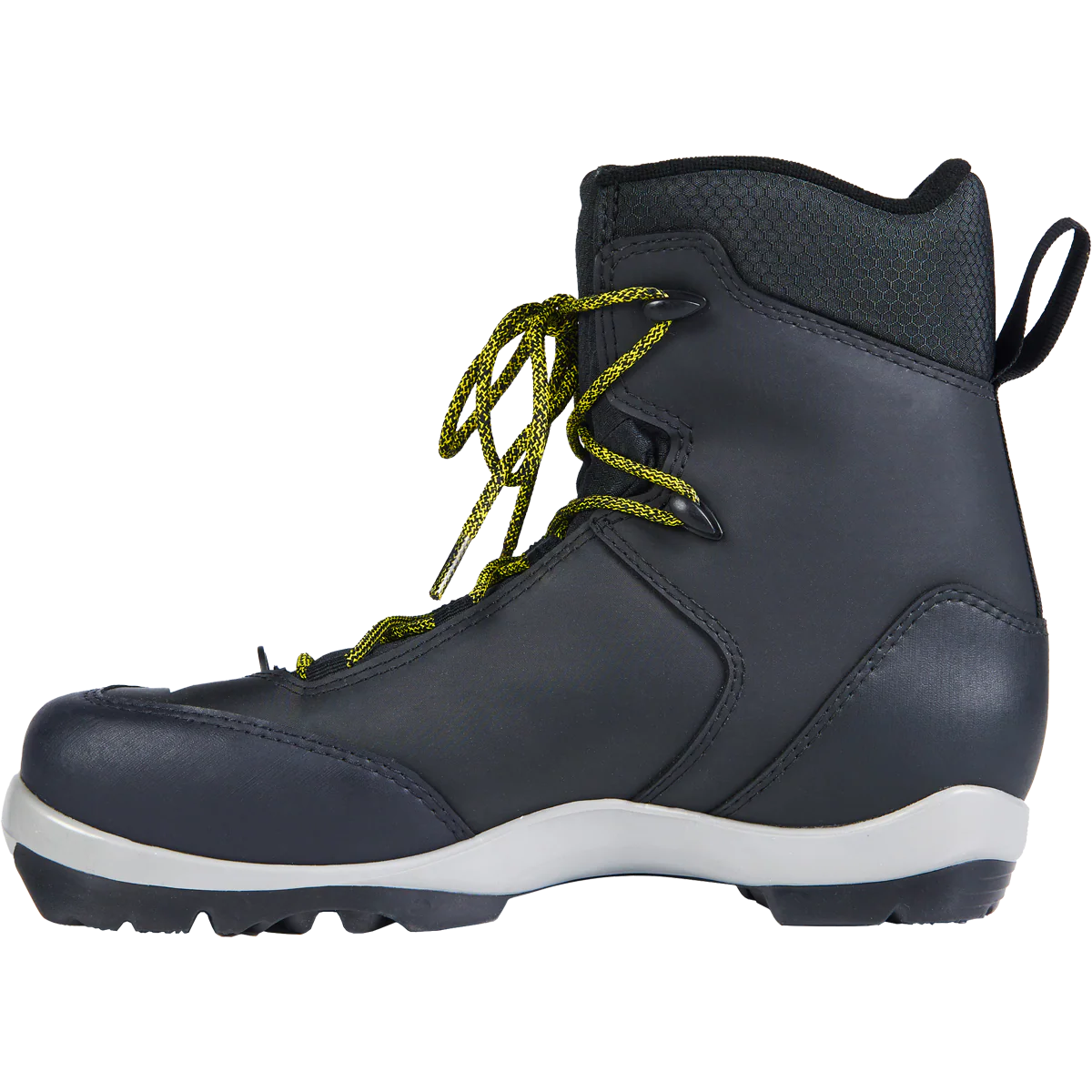 BCX Tour - Styles Love