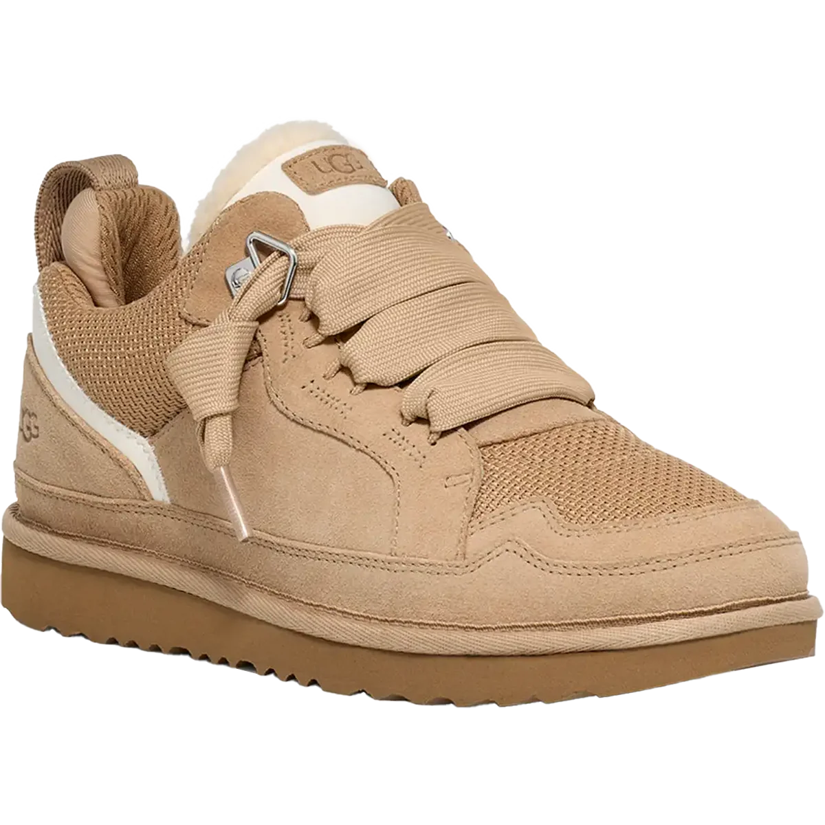 Youth Lowmel - Styles Love