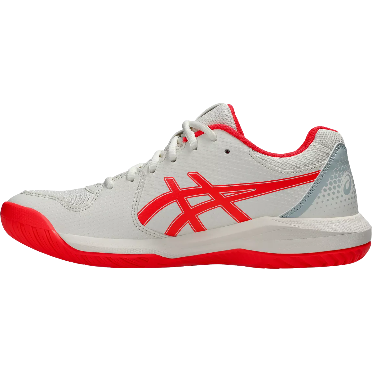 Women's Gel-Dedicate 8 Pickleball - Styles Love