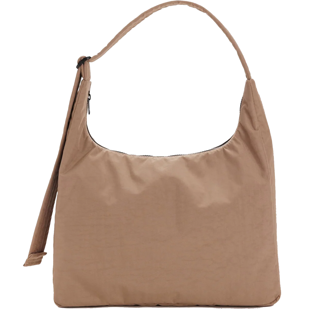 Nylon Shoulder Bag - Styles Love