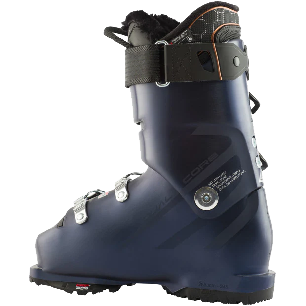 Womens's RX 90 W GW - Styles Love