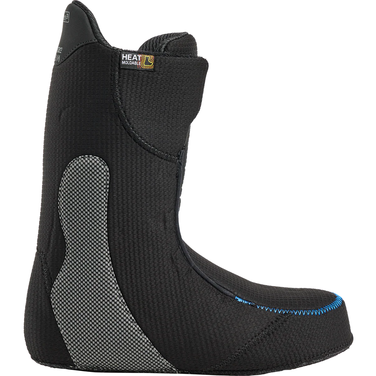 Waverange X Step On - Styles Love