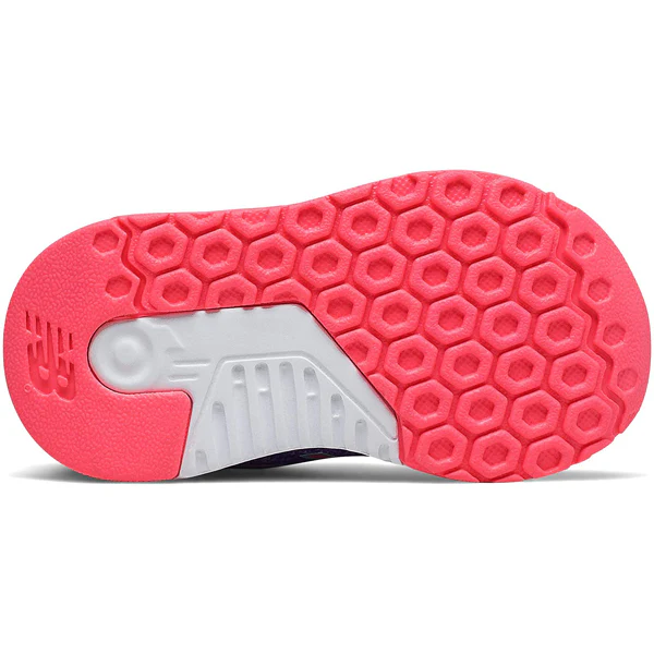 Youth Infant 455v2 (4-10) - Styles Love