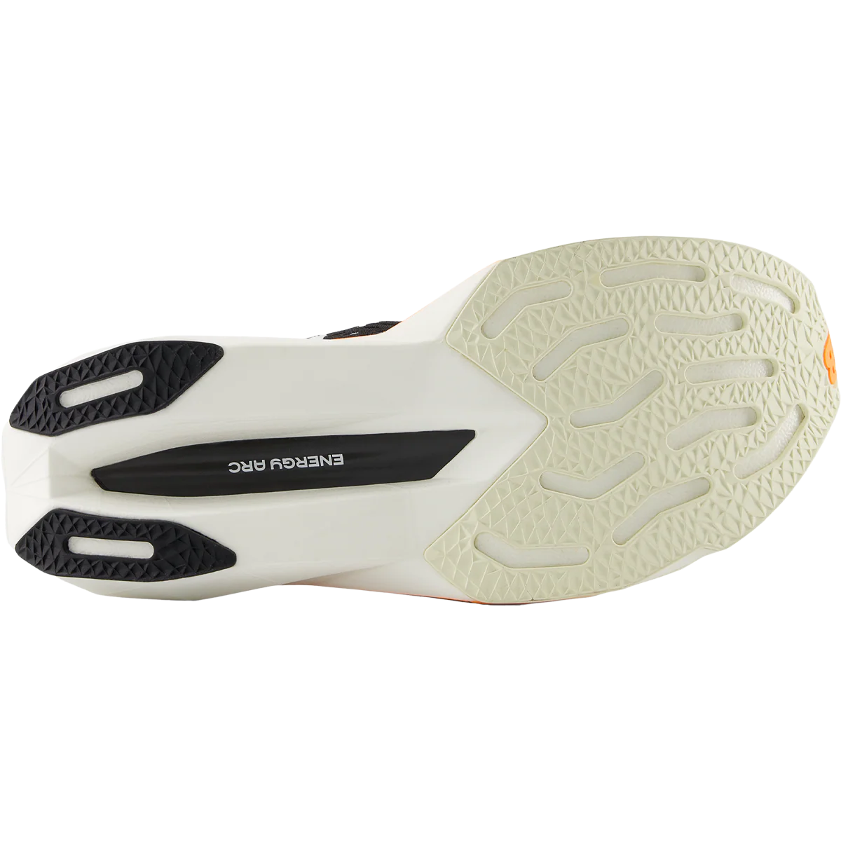 Women's FuelCell SuperComp Pacer v2 - Styles Love