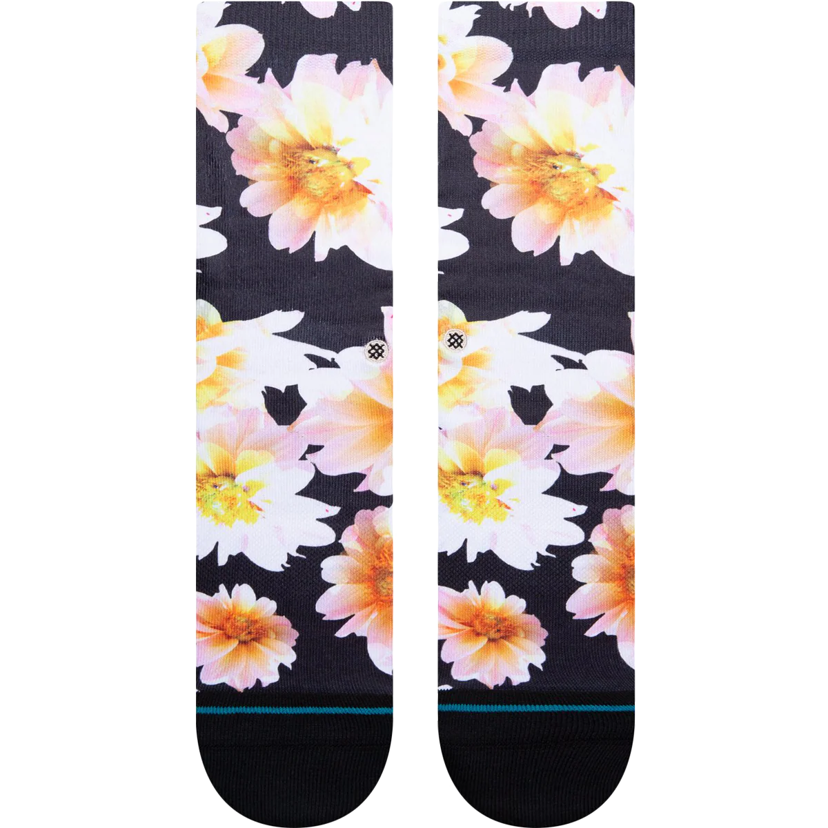 Women's High Volume - Styles Love