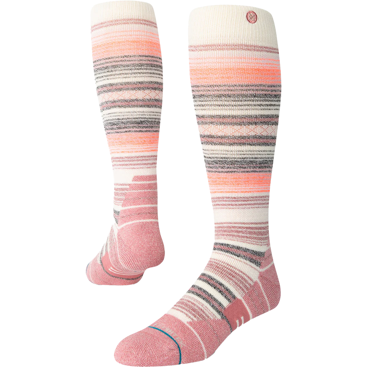 Women's Curren Snow - Styles Love