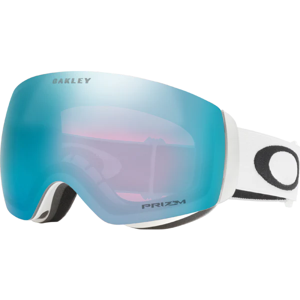 Flight Deck M - Styles Love