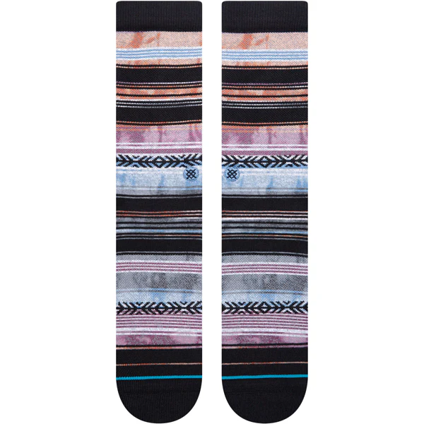 Reykir - Styles Love