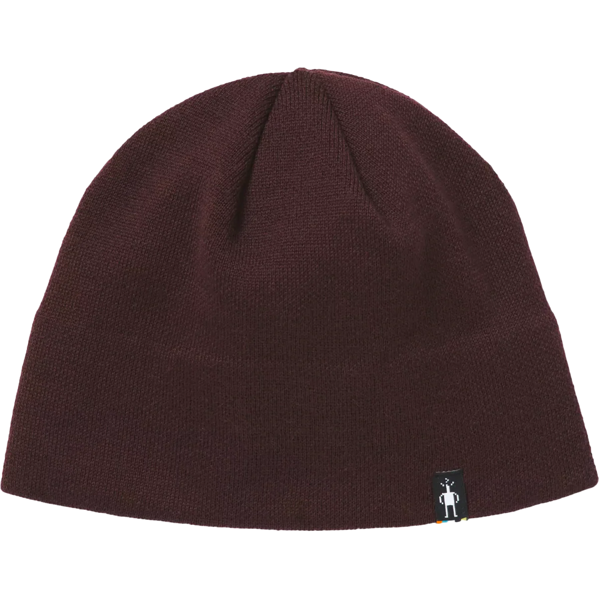 The Lid - Styles Love