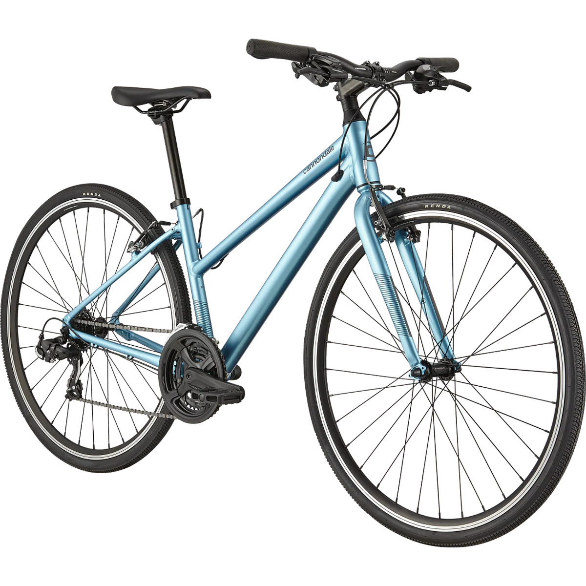 Quick 6 Remixte - Styles Love