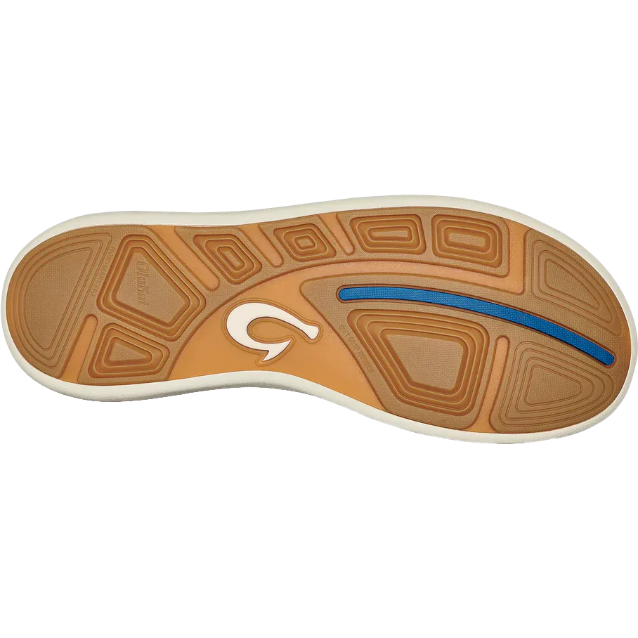 Men's Moku Pae - Styles Love