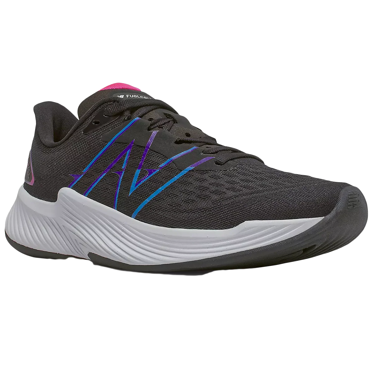 Women's FuelCell Prism v2 - Styles Love