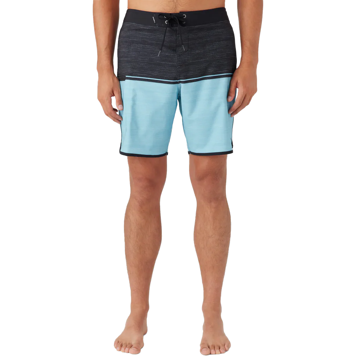 Men's TRVLR Nomad Scallop 19