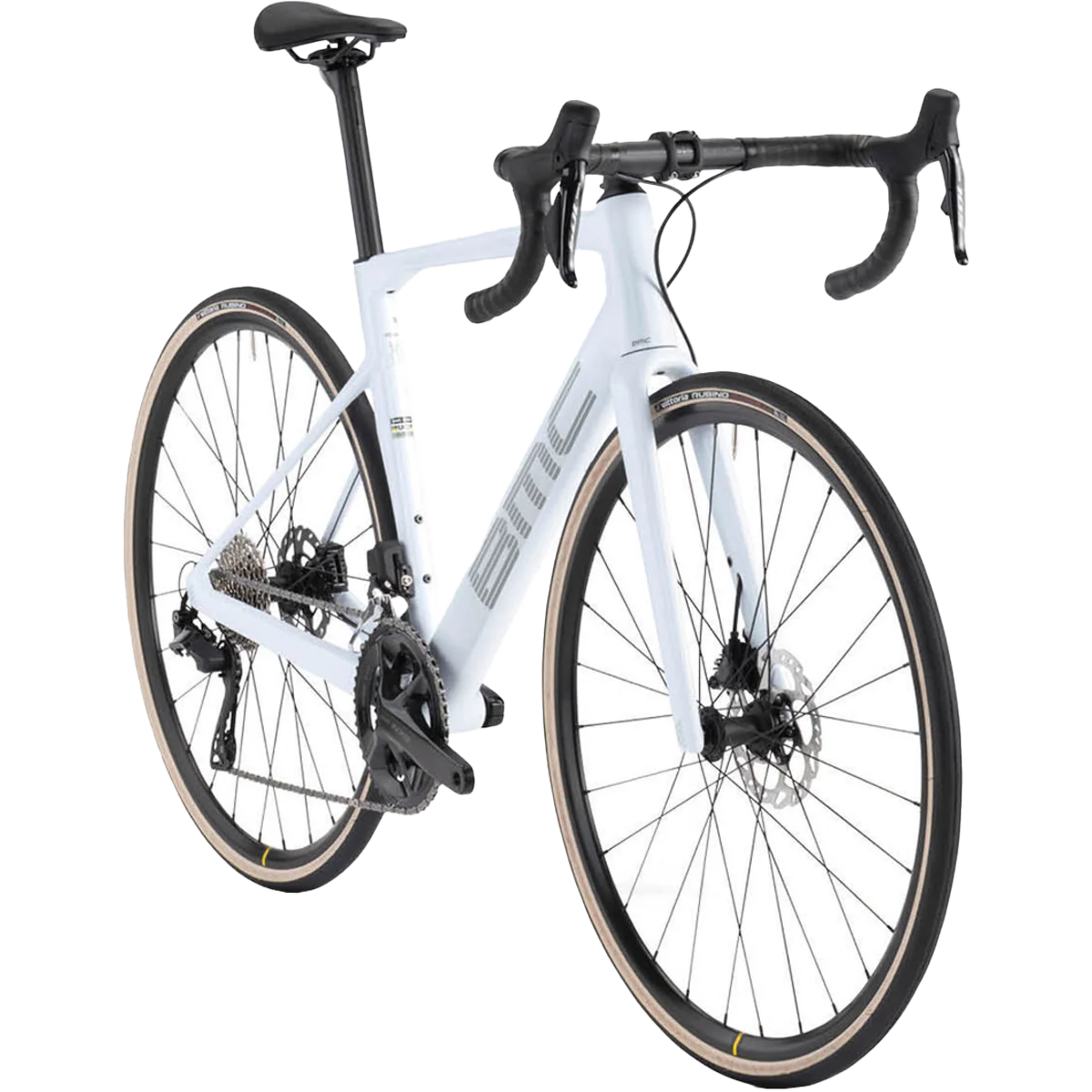 Roadmachine FOUR - Styles Love