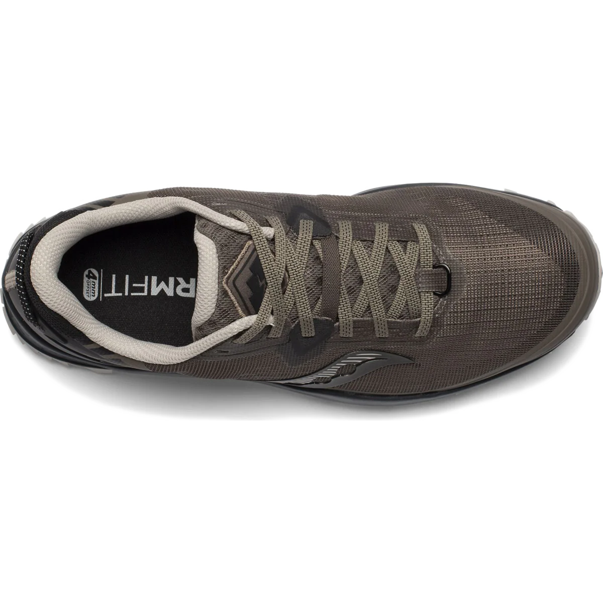 Men's Peregrine 11 - Styles Love