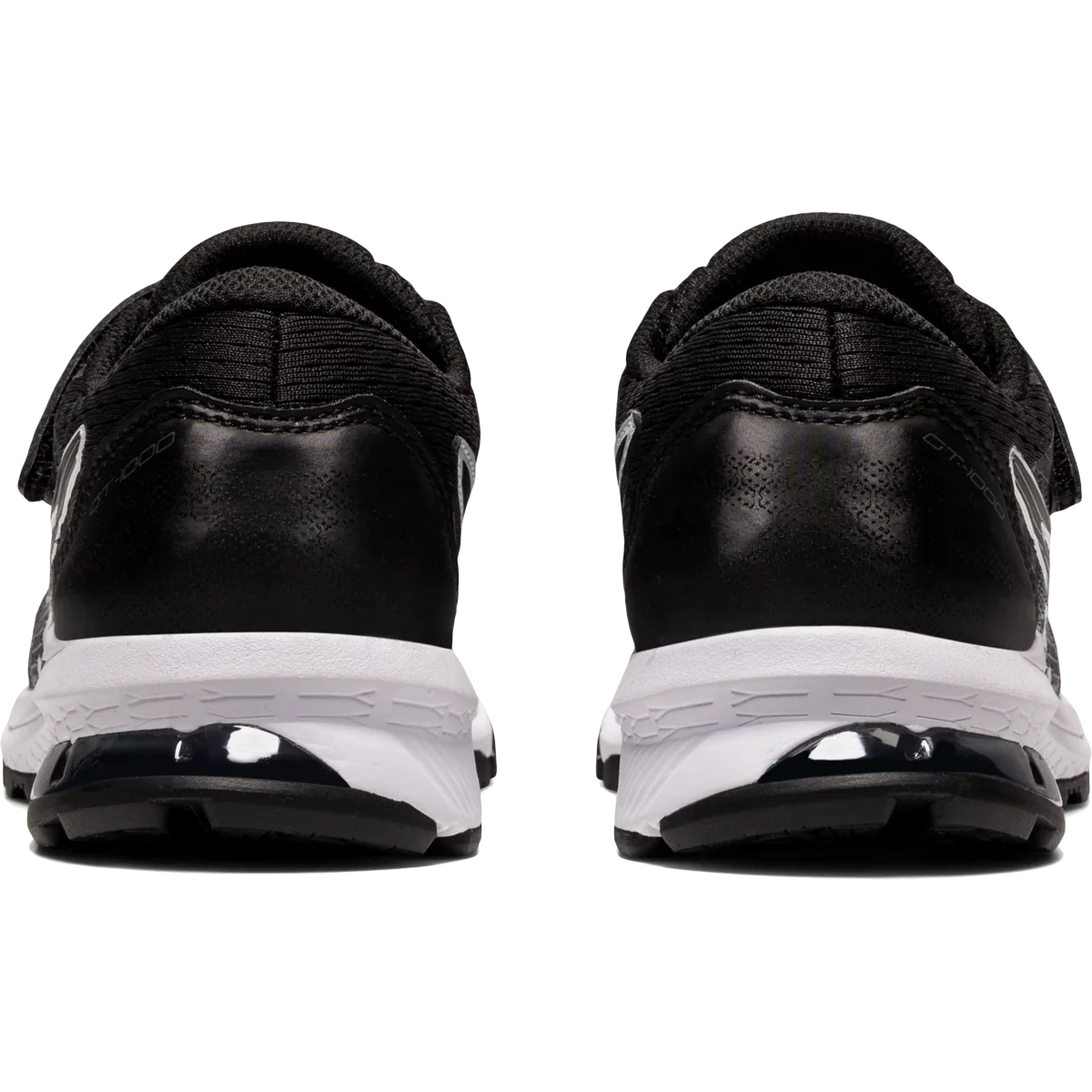 Youth GT-1000 10 PS (1-3) - Styles Love