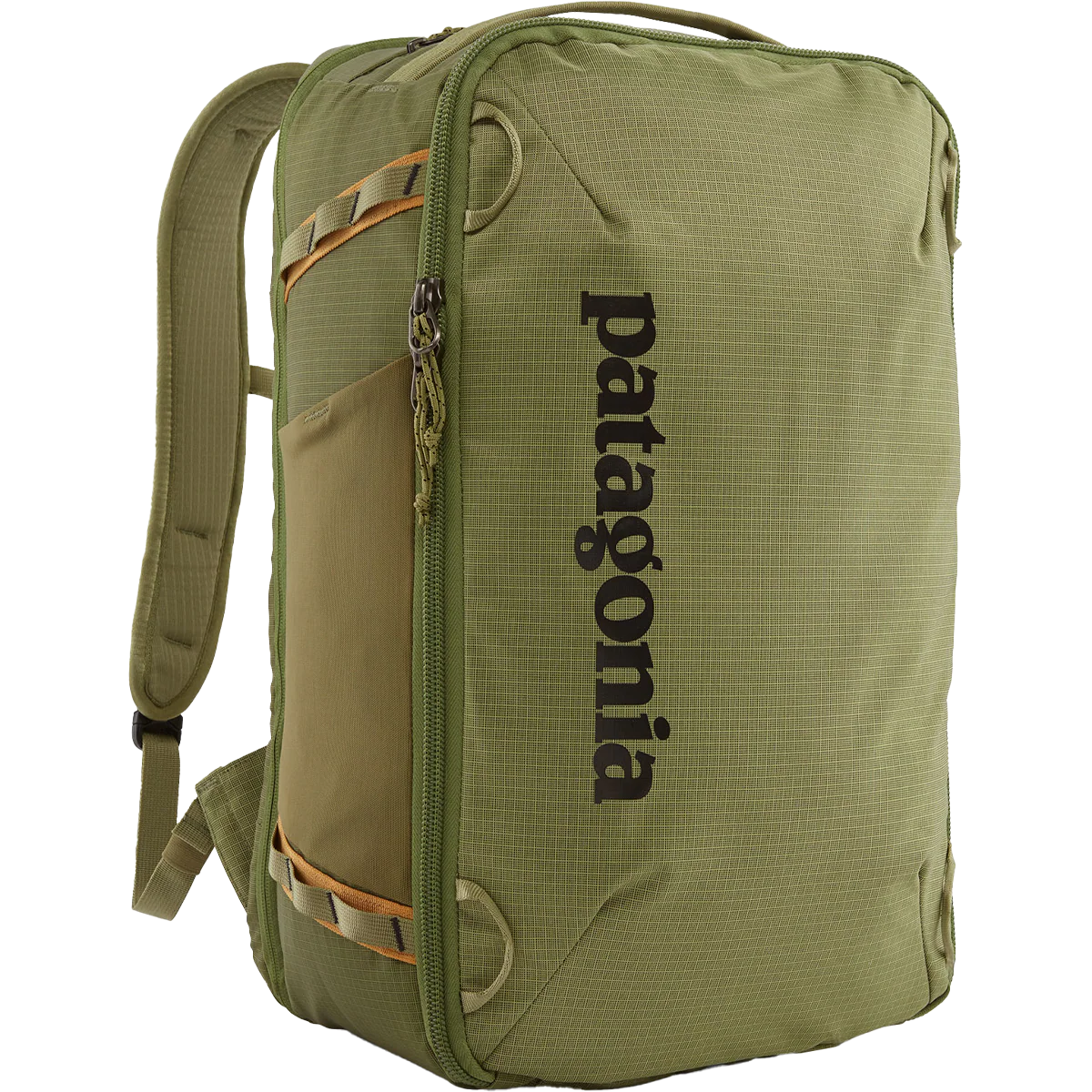 Black Hole Mini MLC - Styles Love