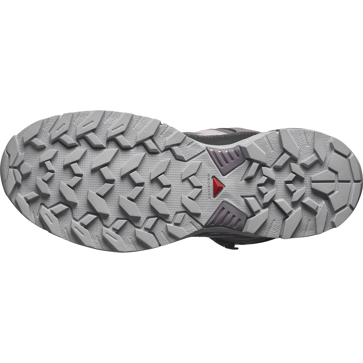 Women's X Ultra 360 Mid CSWP - Styles Love