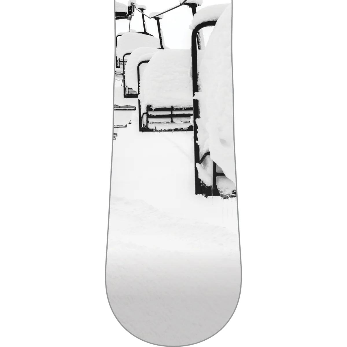 Cold Brew - Styles Love