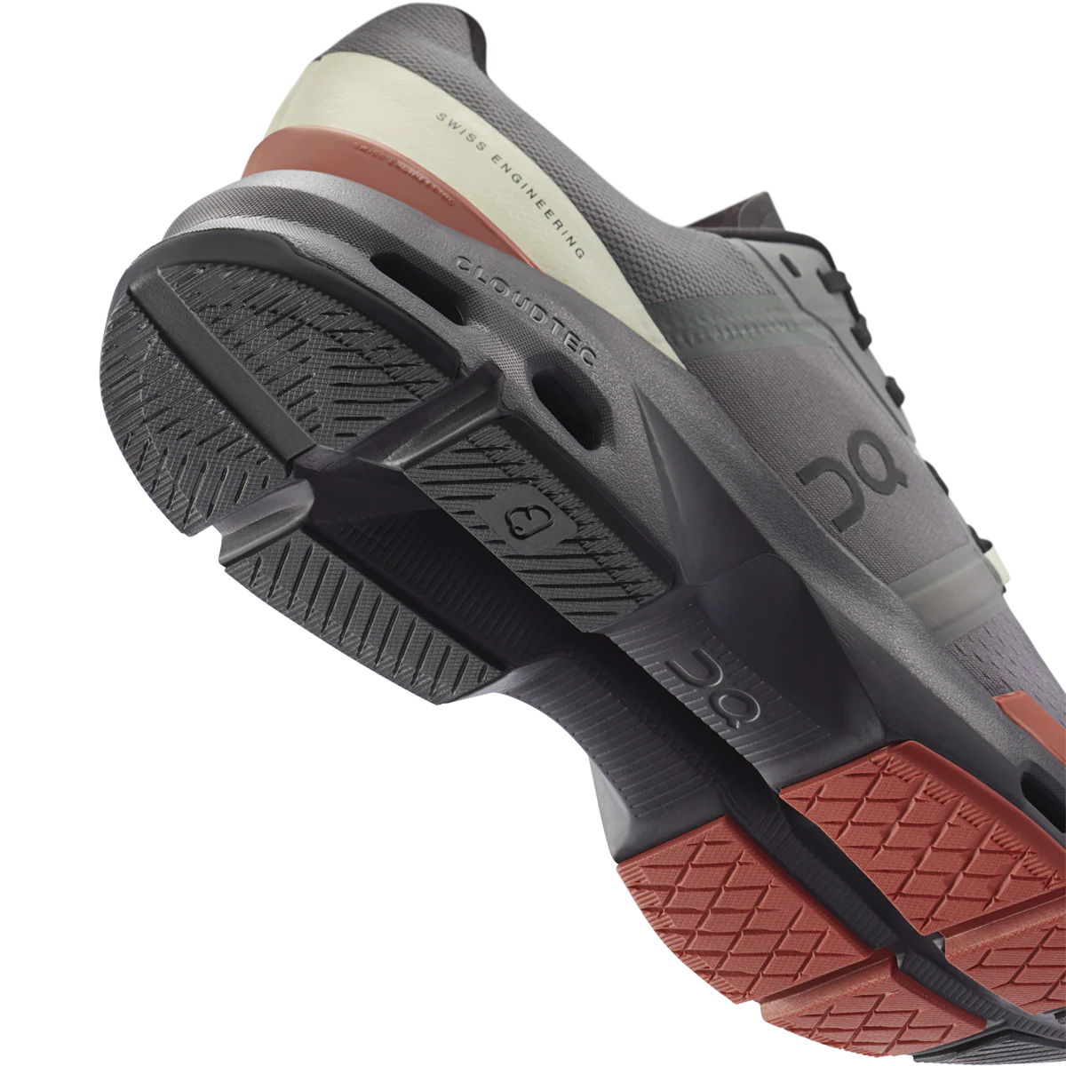 Men's Cloudpulse - Styles Love