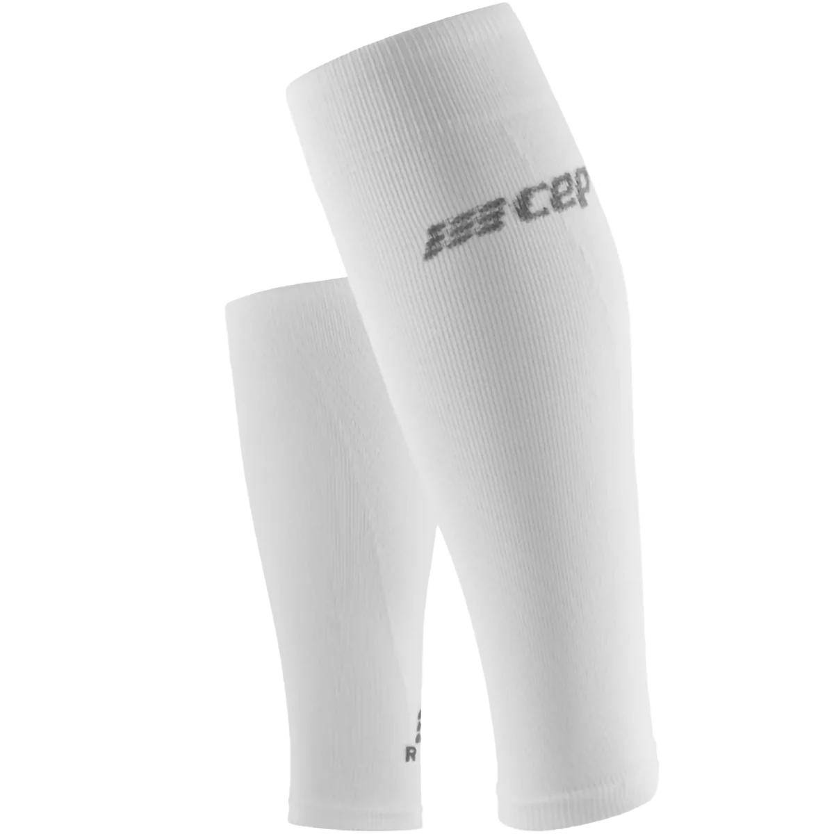 Men's UltraLight Compression Calf Sleeves - Styles Love